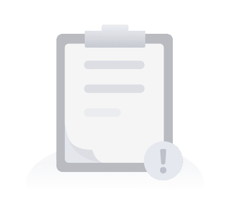 猎奇重口塞入逼里电激控制频率高潮1